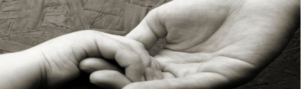 Marion JACQUEMOND - ROUSSON Ostéopathe